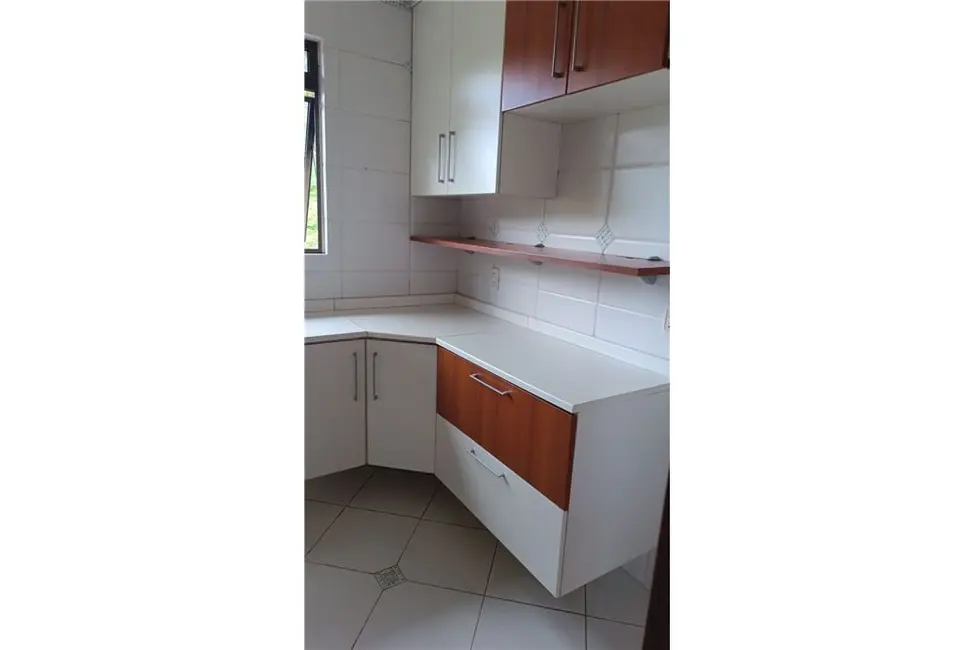 Casa de Condomínio com 2 quartos à venda, 140m2 em Santa Tereza, Porto Alegre - RS - imagem 3 Foto 3 de Casa de Condomínio com 2 quartos à venda, 140m2 em Santa Tereza, Porto Alegre - RS