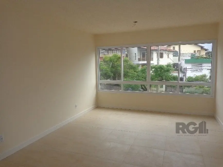Foto 1 de Apartamento com 2 quartos à venda, 70m2 em Jardim Sabará, Porto Alegre - RS