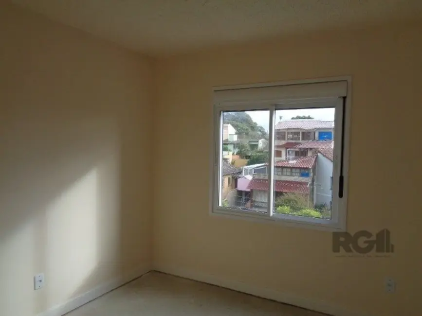 Foto 3 de Apartamento com 2 quartos à venda, 70m2 em Jardim Sabará, Porto Alegre - RS