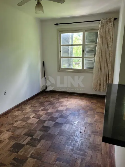 Apartamento com 1 quarto à venda, 45m2 em Santana, Porto Alegre - RS - imagem 9 Foto 9 de Apartamento com 1 quarto à venda, 45m2 em Santana, Porto Alegre - RS