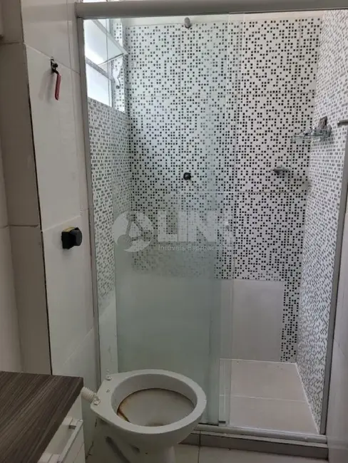 Apartamento com 1 quarto à venda, 45m2 em Santana, Porto Alegre - RS - imagem 8 Foto 8 de Apartamento com 1 quarto à venda, 45m2 em Santana, Porto Alegre - RS