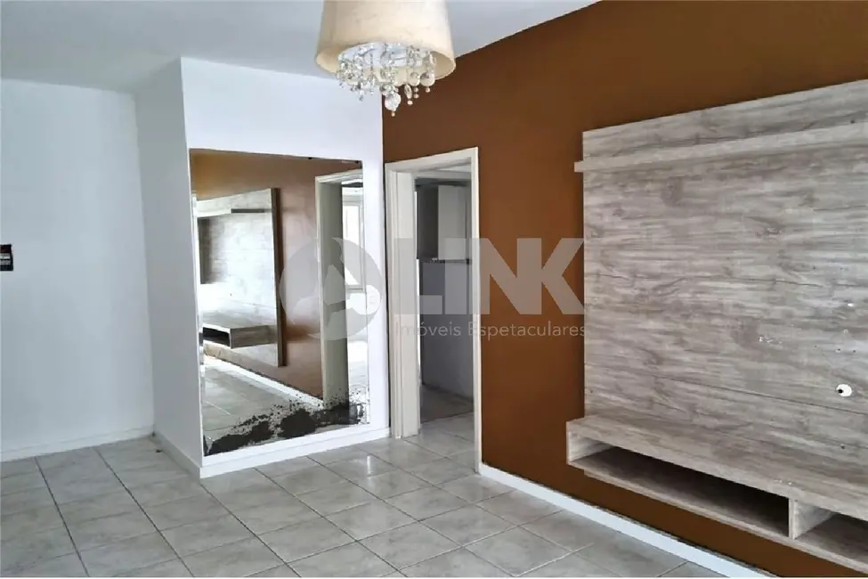 Foto 6 de Apartamento com 1 quarto à venda, 41m2 em Cidade Baixa, Porto Alegre - RS