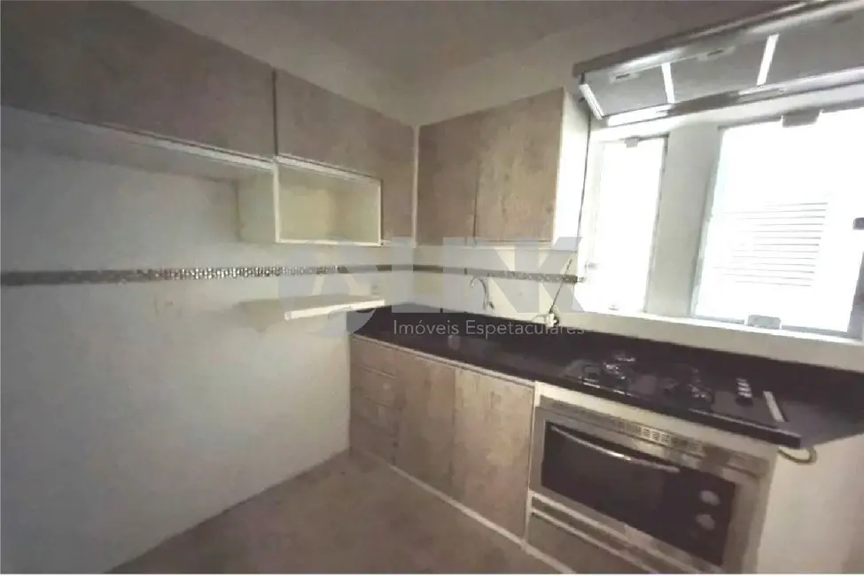 Foto 7 de Apartamento com 1 quarto à venda, 41m2 em Cidade Baixa, Porto Alegre - RS