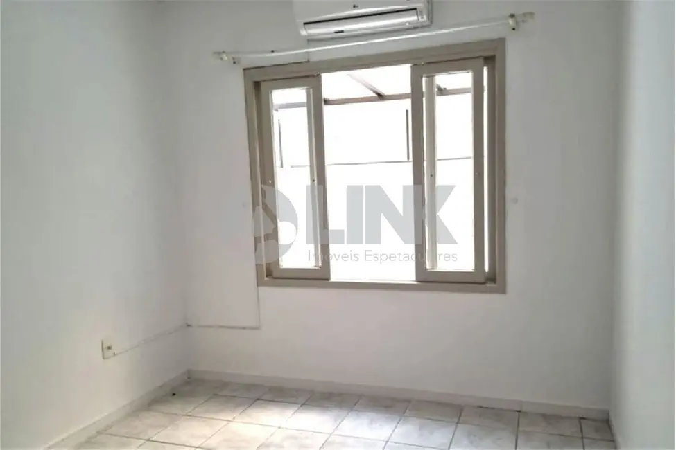 Foto 8 de Apartamento com 1 quarto à venda, 41m2 em Cidade Baixa, Porto Alegre - RS