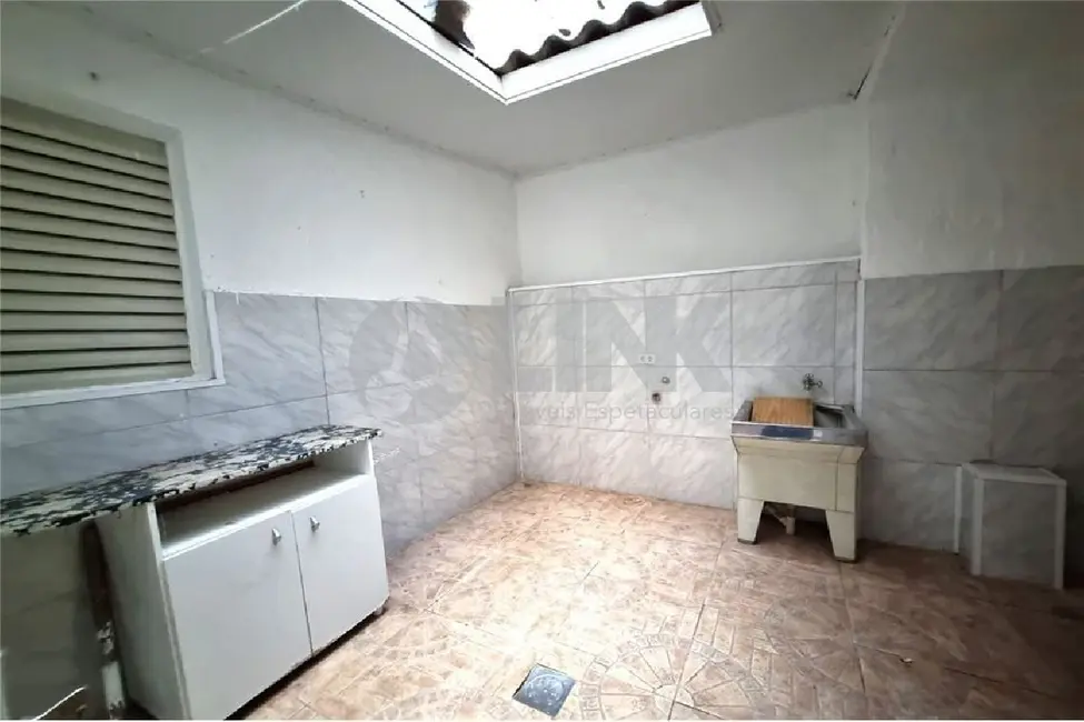 Foto 9 de Apartamento com 1 quarto à venda, 41m2 em Cidade Baixa, Porto Alegre - RS