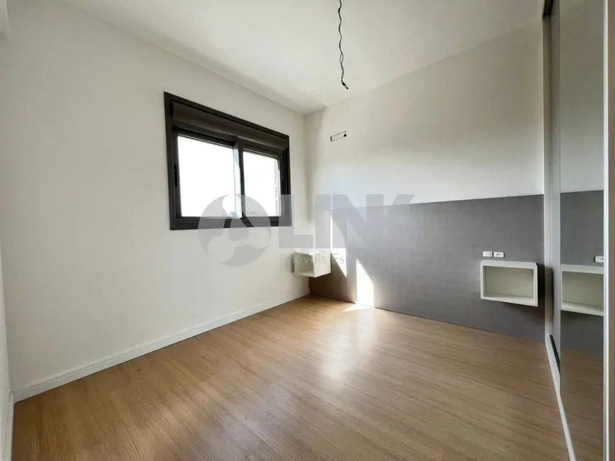 Foto 9 de Apartamento com 1 quarto à venda, 44m2 em Santana, Porto Alegre - RS