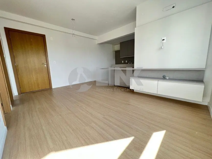 Foto 3 de Apartamento com 1 quarto à venda, 44m2 em Santana, Porto Alegre - RS