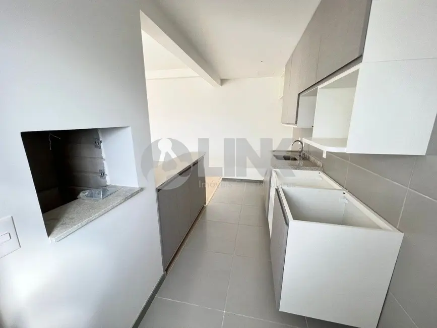 Foto 7 de Apartamento com 1 quarto à venda, 44m2 em Santana, Porto Alegre - RS