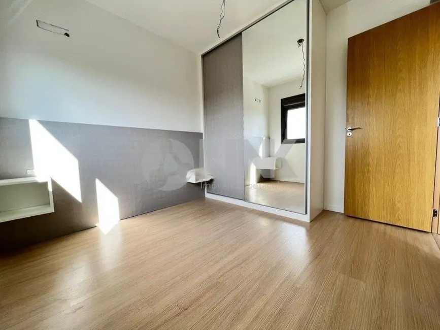 Foto 8 de Apartamento com 1 quarto à venda, 44m2 em Santana, Porto Alegre - RS