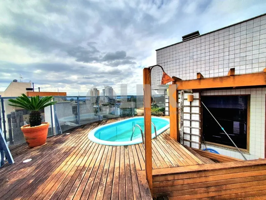 Apartamento com 3 quartos à venda, 312m2 em Jardim Itu, Porto Alegre - RS - imagem 1 Foto 1 de Apartamento com 3 quartos à venda, 312m2 em Jardim Itu, Porto Alegre - RS