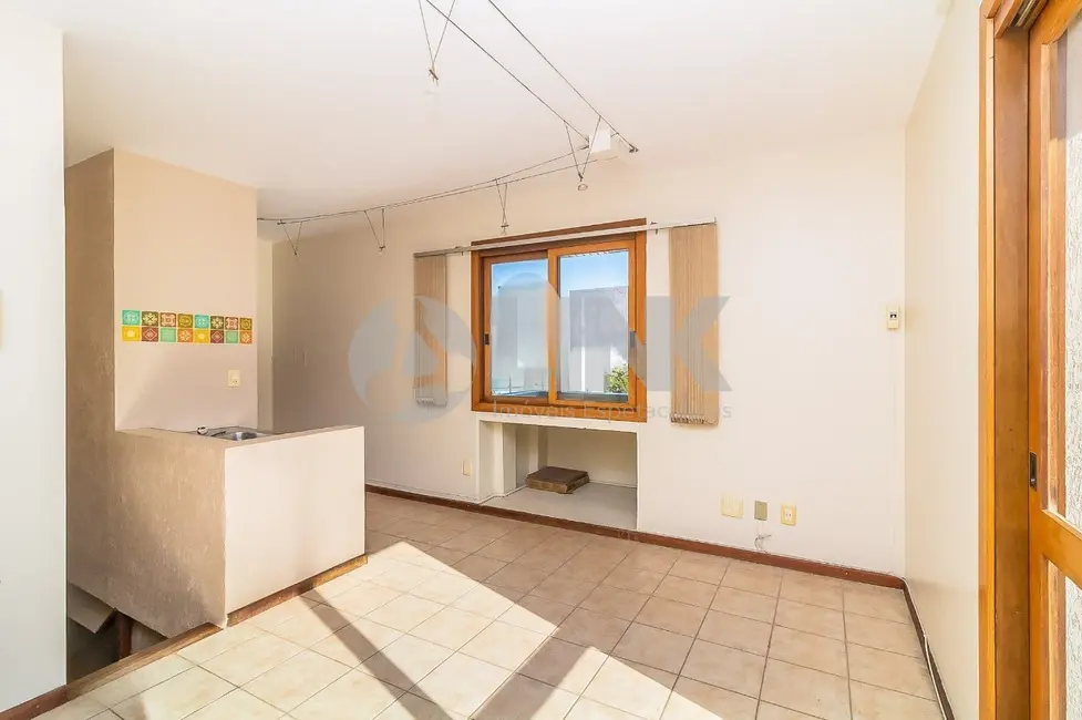 Foto 6 de Apartamento com 2 quartos à venda, 135m2 em Petrópolis, Porto Alegre - RS