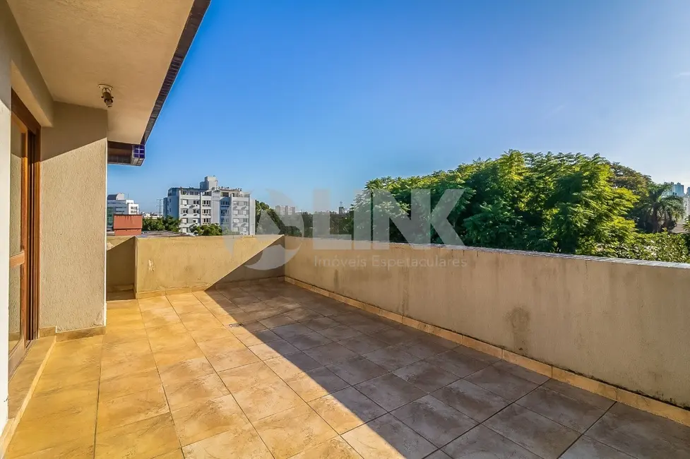 Foto 3 de Apartamento com 2 quartos à venda, 135m2 em Petrópolis, Porto Alegre - RS