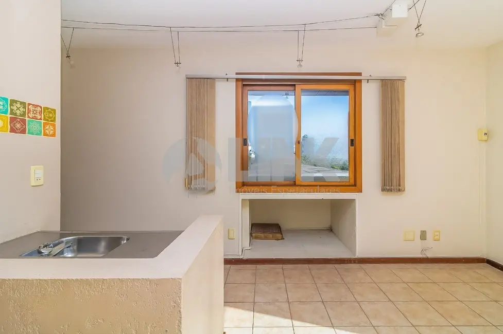 Foto 7 de Apartamento com 2 quartos à venda, 135m2 em Petrópolis, Porto Alegre - RS