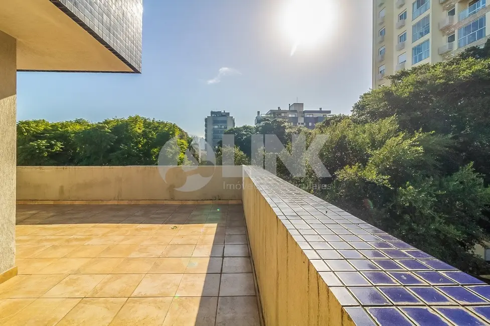 Foto 4 de Apartamento com 2 quartos à venda, 135m2 em Petrópolis, Porto Alegre - RS