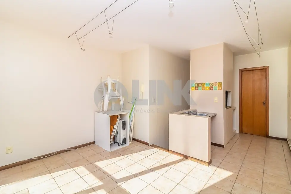 Foto 8 de Apartamento com 2 quartos à venda, 135m2 em Petrópolis, Porto Alegre - RS