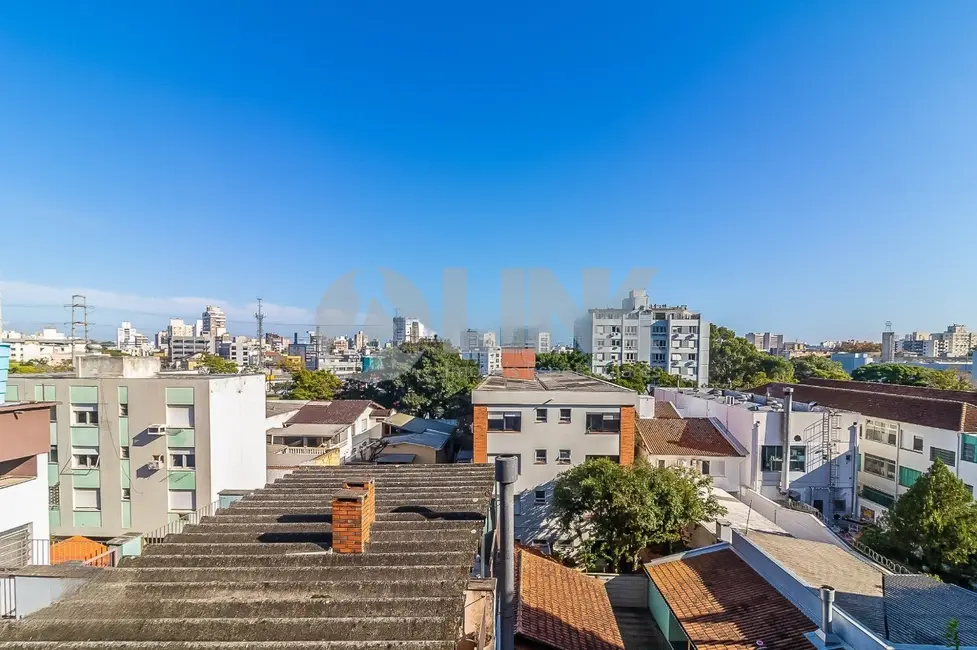 Foto 5 de Apartamento com 2 quartos à venda, 135m2 em Petrópolis, Porto Alegre - RS