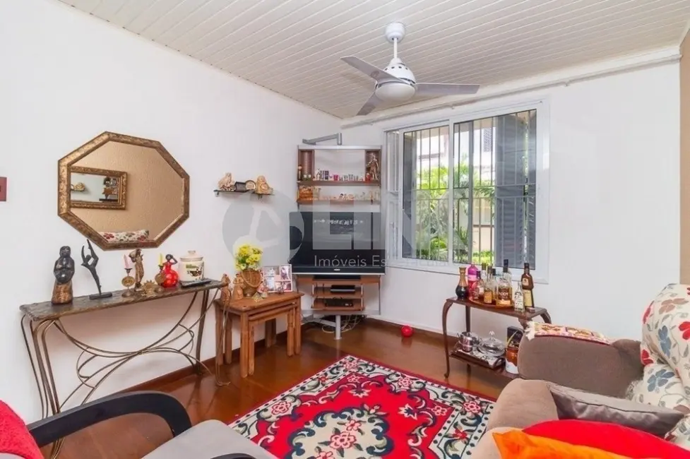 Apartamento com 2 quartos à venda, 76m2 em Menino Deus, Porto Alegre - RS - imagem 3 Foto 3 de Apartamento com 2 quartos à venda, 76m2 em Menino Deus, Porto Alegre - RS