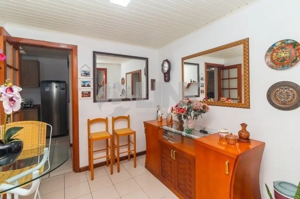 Apartamento com 2 quartos à venda, 76m2 em Menino Deus, Porto Alegre - RS - imagem 6 Foto 6 de Apartamento com 2 quartos à venda, 76m2 em Menino Deus, Porto Alegre - RS
