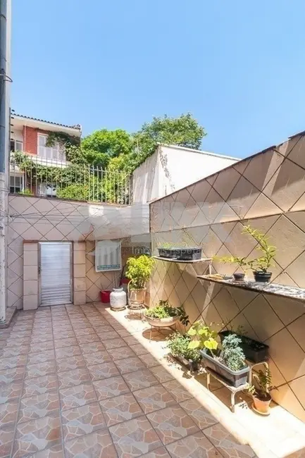 Apartamento com 2 quartos à venda, 76m2 em Menino Deus, Porto Alegre - RS - imagem 7 Foto 7 de Apartamento com 2 quartos à venda, 76m2 em Menino Deus, Porto Alegre - RS