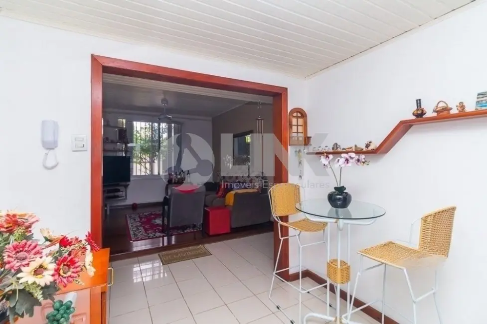 Apartamento com 2 quartos à venda, 76m2 em Menino Deus, Porto Alegre - RS - imagem 5 Foto 5 de Apartamento com 2 quartos à venda, 76m2 em Menino Deus, Porto Alegre - RS