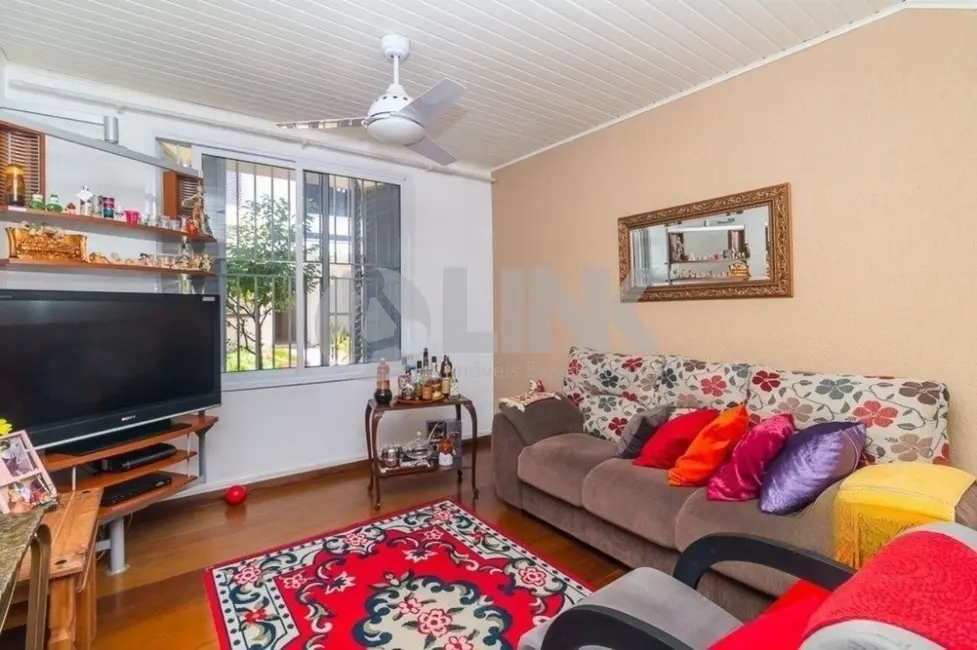 Apartamento com 2 quartos à venda, 76m2 em Menino Deus, Porto Alegre - RS - imagem 1 Foto 1 de Apartamento com 2 quartos à venda, 76m2 em Menino Deus, Porto Alegre - RS