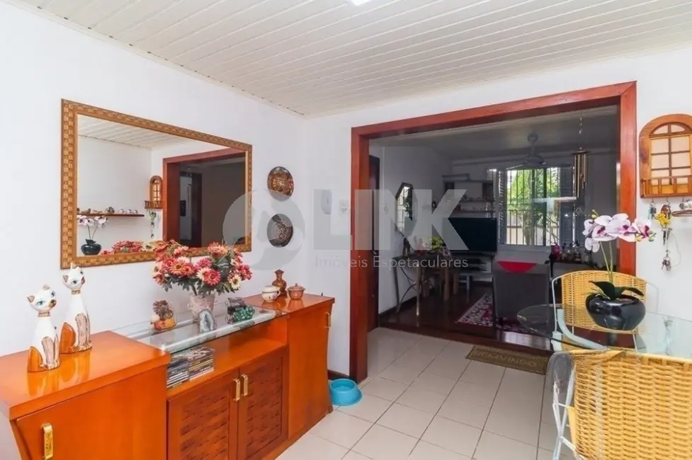 Apartamento com 2 quartos à venda, 76m2 em Menino Deus, Porto Alegre - RS - imagem 4 Foto 4 de Apartamento com 2 quartos à venda, 76m2 em Menino Deus, Porto Alegre - RS