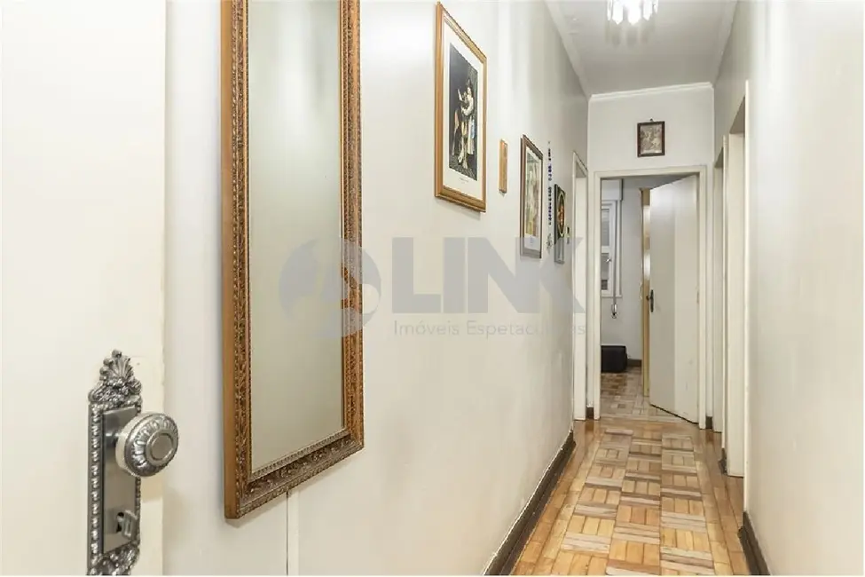Apartamento com 3 quartos à venda, 113m2 em Menino Deus, Porto Alegre - RS - imagem 5 Foto 5 de Apartamento com 3 quartos à venda, 113m2 em Menino Deus, Porto Alegre - RS
