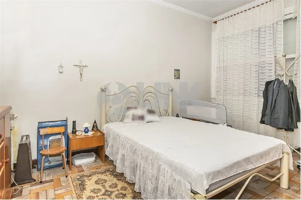 Apartamento com 3 quartos à venda, 113m2 em Menino Deus, Porto Alegre - RS - imagem 6 Foto 6 de Apartamento com 3 quartos à venda, 113m2 em Menino Deus, Porto Alegre - RS
