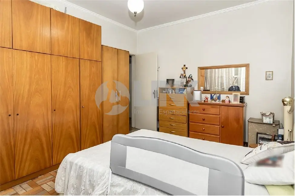 Apartamento com 3 quartos à venda, 113m2 em Menino Deus, Porto Alegre - RS - imagem 7 Foto 7 de Apartamento com 3 quartos à venda, 113m2 em Menino Deus, Porto Alegre - RS