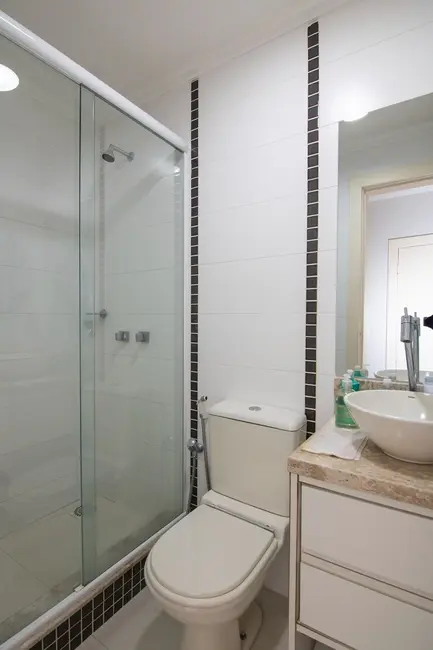 Foto 8 de Apartamento com 2 quartos à venda, 69m2 em Bela Vista, Porto Alegre - RS