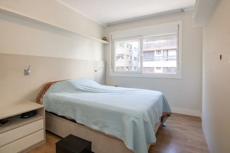 Foto 5 de Apartamento com 2 quartos à venda, 69m2 em Bela Vista, Porto Alegre - RS