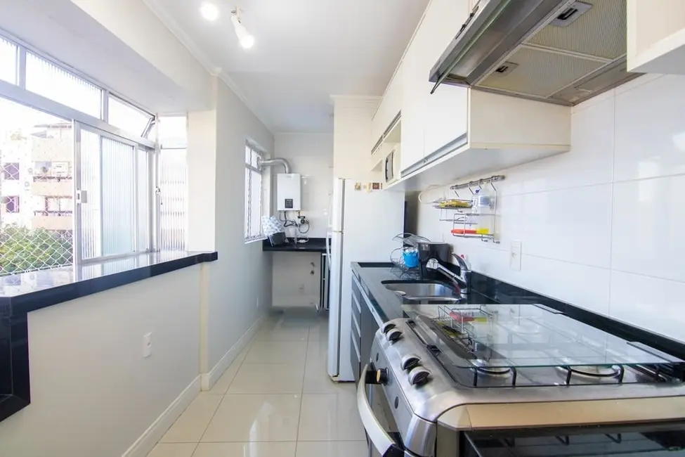 Foto 9 de Apartamento com 2 quartos à venda, 69m2 em Bela Vista, Porto Alegre - RS