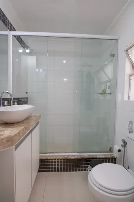 Foto 7 de Apartamento com 2 quartos à venda, 69m2 em Bela Vista, Porto Alegre - RS