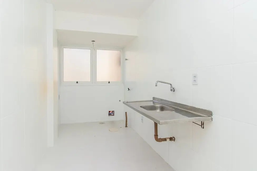 Foto 6 de Apartamento com 1 quarto à venda, 89m2 em Jardim Botânico, Porto Alegre - RS