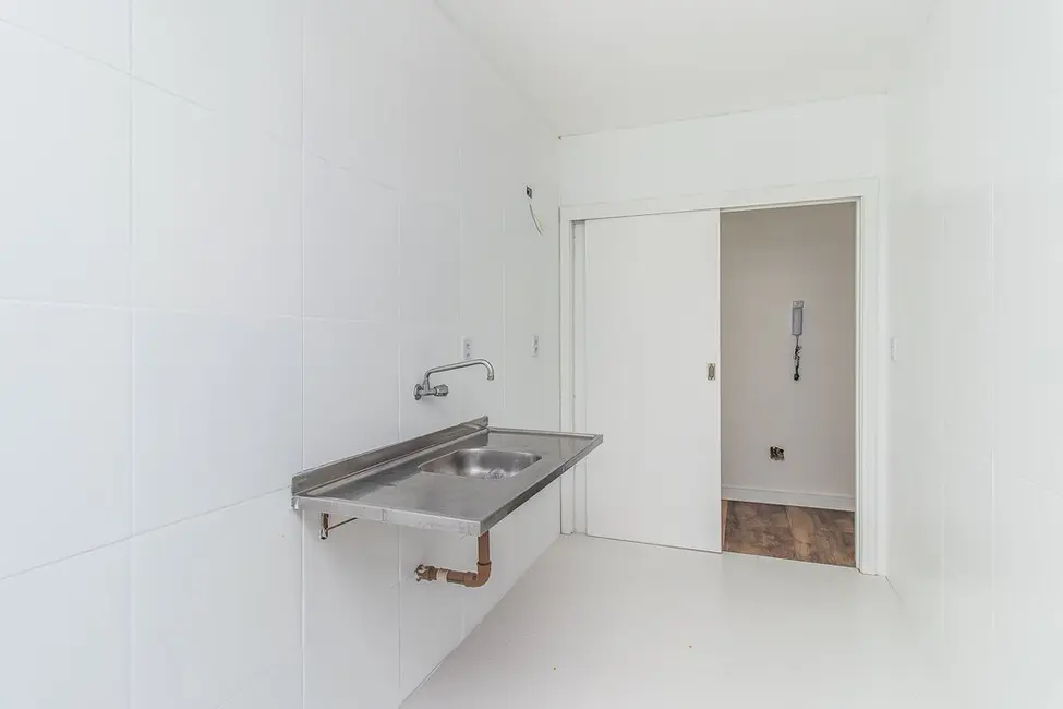 Foto 7 de Apartamento com 1 quarto à venda, 89m2 em Jardim Botânico, Porto Alegre - RS
