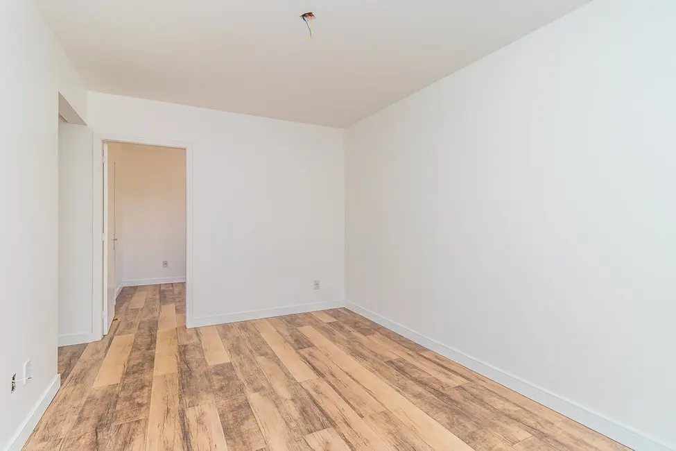 Foto 5 de Apartamento com 1 quarto à venda, 89m2 em Jardim Botânico, Porto Alegre - RS