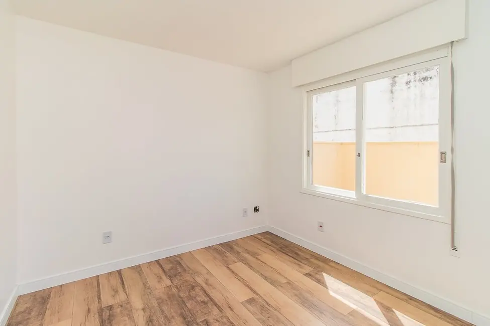 Foto 9 de Apartamento com 1 quarto à venda, 89m2 em Jardim Botânico, Porto Alegre - RS