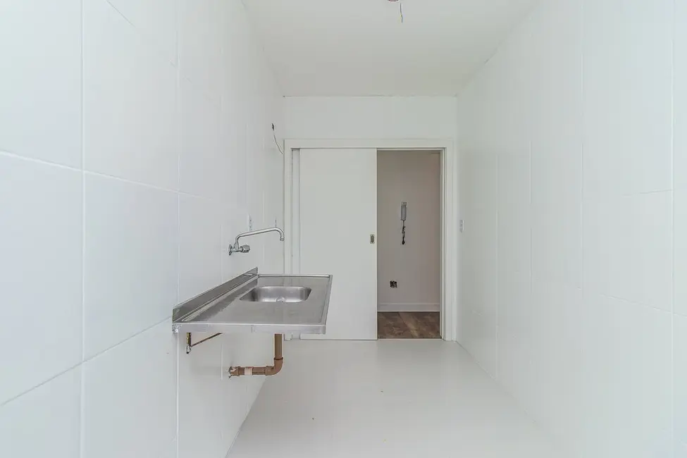 Foto 8 de Apartamento com 1 quarto à venda, 89m2 em Jardim Botânico, Porto Alegre - RS