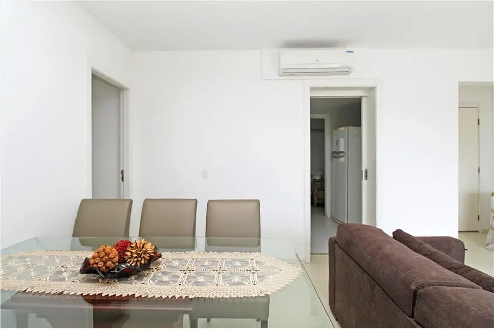 Foto 8 de Apartamento com 3 quartos à venda, 95m2 em Jardim Lindóia, Porto Alegre - RS