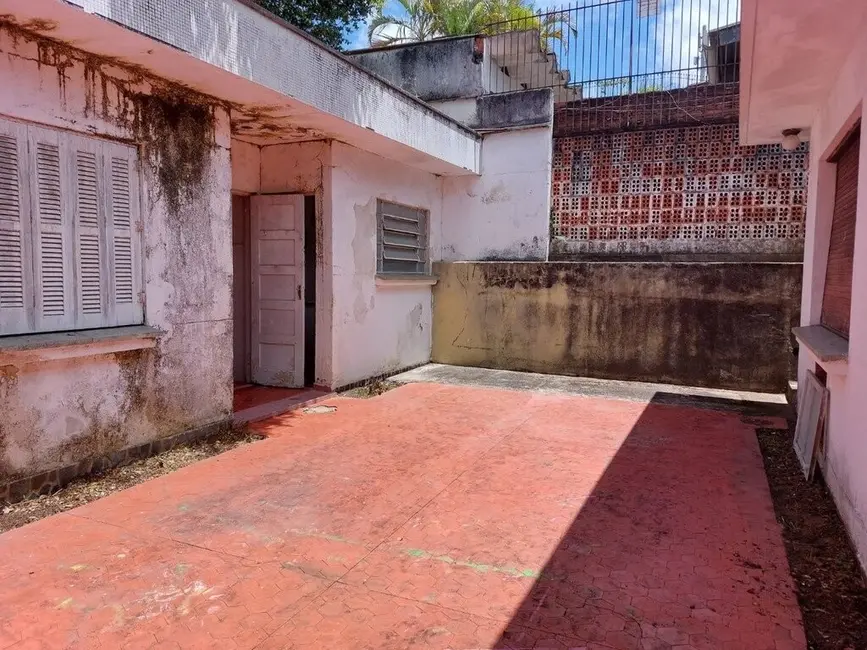 Casa com 2 quartos à venda, 142m2 em Três Figueiras, Porto Alegre - RS - imagem 7 Foto 7 de Casa com 2 quartos à venda, 142m2 em Três Figueiras, Porto Alegre - RS