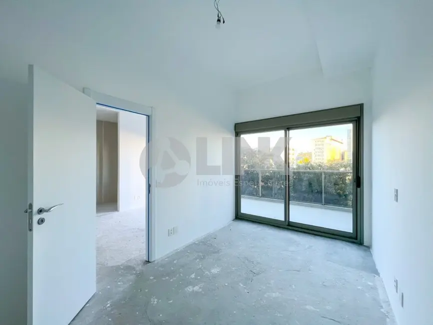 Foto 7 de Apartamento com 1 quarto à venda, 75m2 em Praia de Belas, Porto Alegre - RS