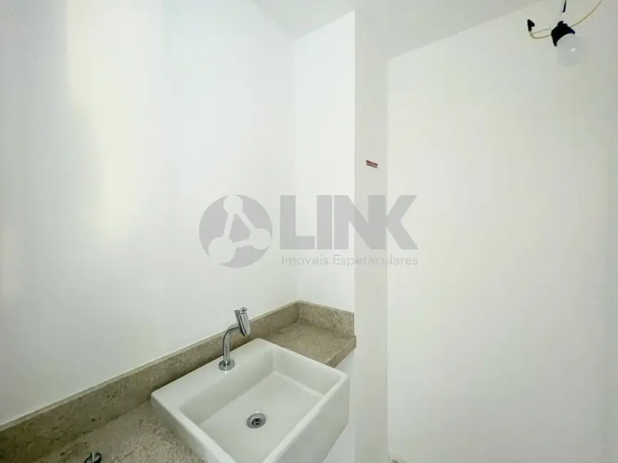 Foto 8 de Apartamento com 1 quarto à venda, 75m2 em Praia de Belas, Porto Alegre - RS