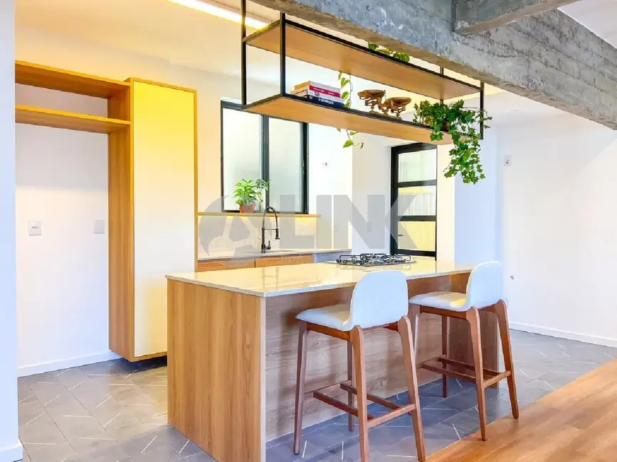 Apartamento com 2 quartos à venda, 100m2 em Moinhos de Vento, Porto Alegre - RS - imagem 4 Foto 4 de Apartamento com 2 quartos à venda, 100m2 em Moinhos de Vento, Porto Alegre - RS