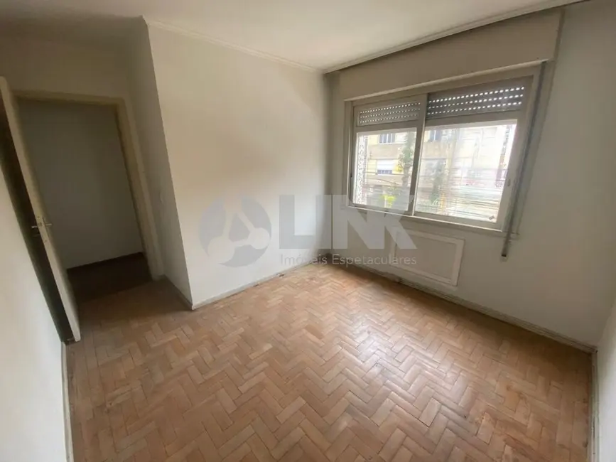 Foto 8 de Apartamento com 2 quartos à venda, 84m2 em Cidade Baixa, Porto Alegre - RS