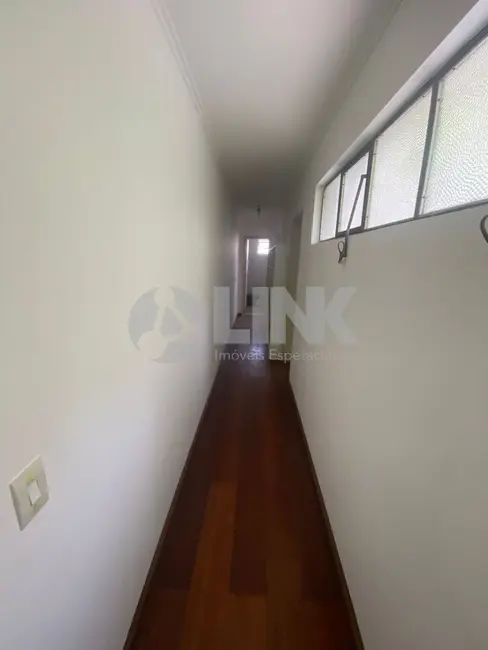 Foto 3 de Apartamento com 2 quartos à venda, 84m2 em Cidade Baixa, Porto Alegre - RS