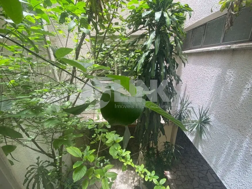 Foto 9 de Apartamento com 2 quartos à venda, 84m2 em Cidade Baixa, Porto Alegre - RS