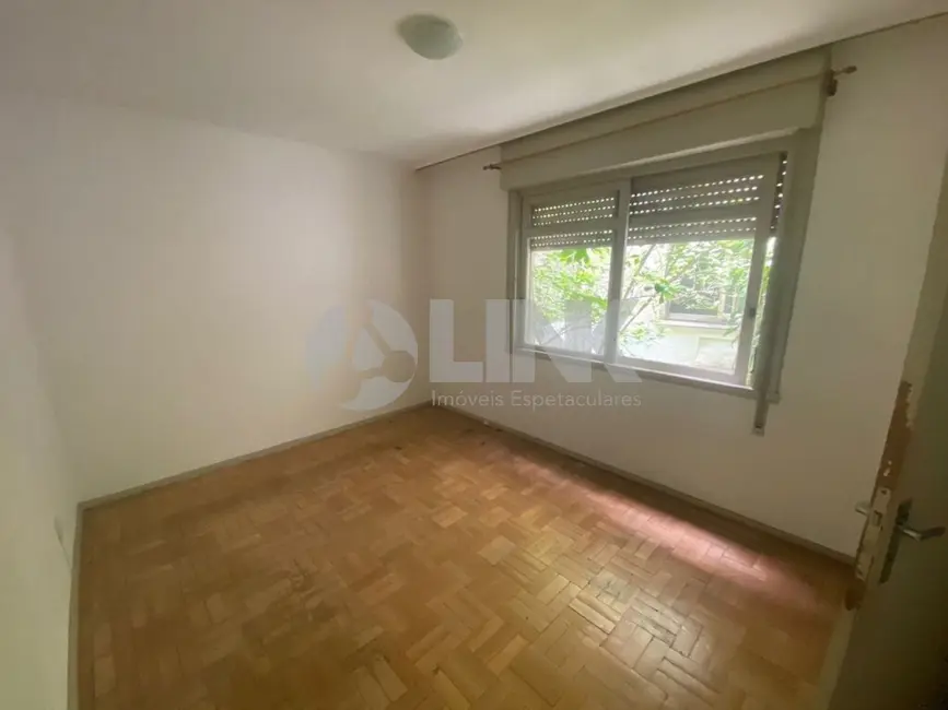 Foto 7 de Apartamento com 2 quartos à venda, 84m2 em Cidade Baixa, Porto Alegre - RS