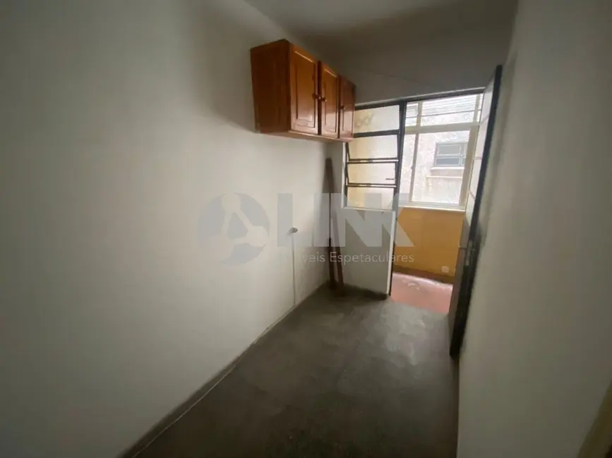 Foto 5 de Apartamento com 2 quartos à venda, 84m2 em Cidade Baixa, Porto Alegre - RS