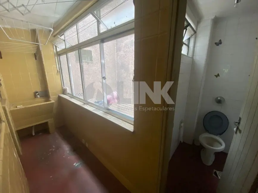 Foto 6 de Apartamento com 2 quartos à venda, 84m2 em Cidade Baixa, Porto Alegre - RS