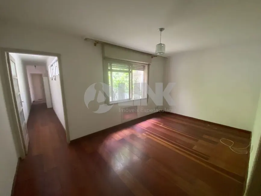 Foto 1 de Apartamento com 2 quartos à venda, 84m2 em Cidade Baixa, Porto Alegre - RS